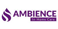Ambience In Home Care image 1
